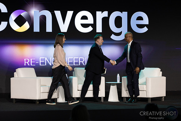 041-DAY1-highres-synopsys-converge-040A1363
