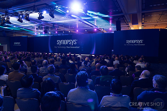 045-DAY1-highres-synopsys-converge-5V5A0321