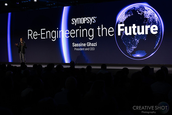 047-DAY1-highres-synopsys-converge-040A1371