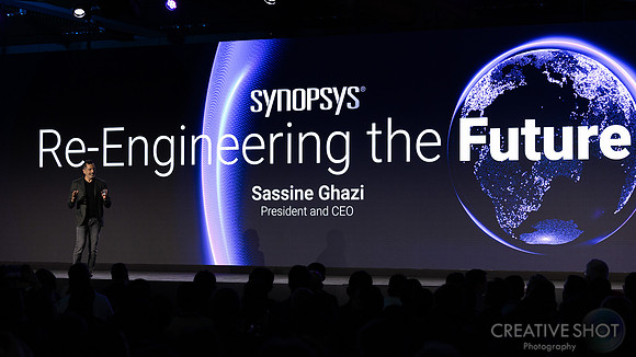 048-DAY1-highres-synopsys-converge-040A1381