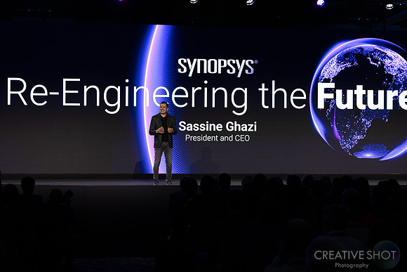 049-DAY1-highres-synopsys-converge-040A1422