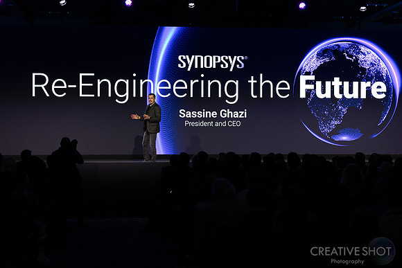 050-DAY1-highres-synopsys-converge-040A1433
