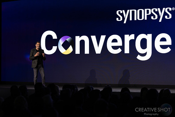 051-DAY1-highres-synopsys-converge-040A1467