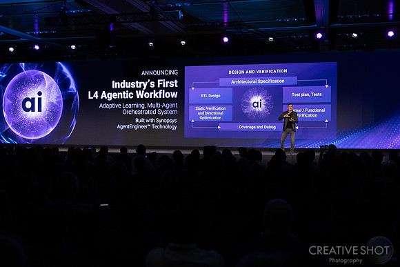 166-DAY1-highres-synopsys-converge-5V5A0934