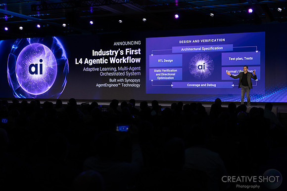 169-DAY1-highres-synopsys-converge-5V5A0947