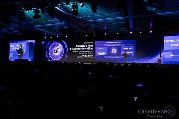 168-DAY1-highres-synopsys-converge-5V5A0943