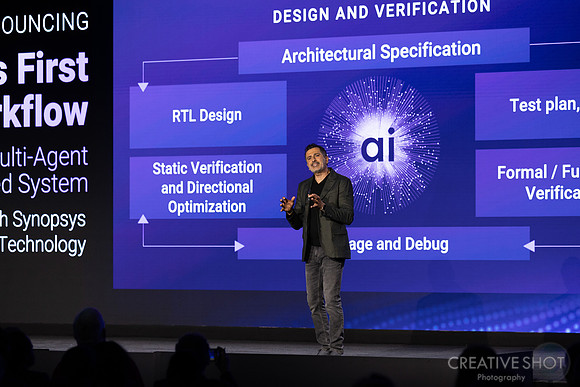 170-DAY1-highres-synopsys-converge-040A2804