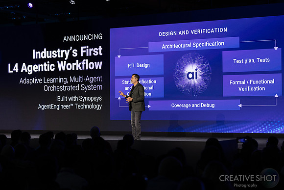 171-DAY1-highres-synopsys-converge-040A2818