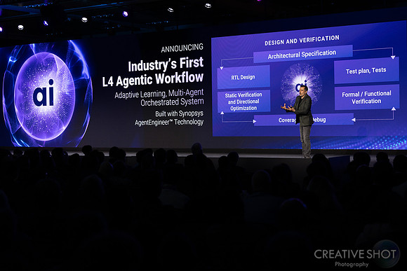 172-DAY1-highres-synopsys-converge-040A2833