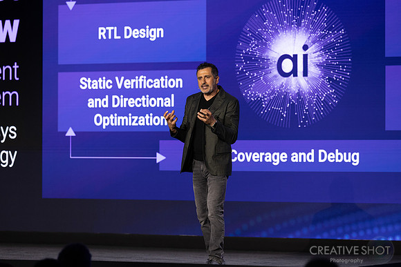 174-DAY1-highres-synopsys-converge-040A2842