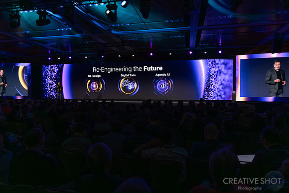 180-DAY1-highres-synopsys-converge-5V5A1047
