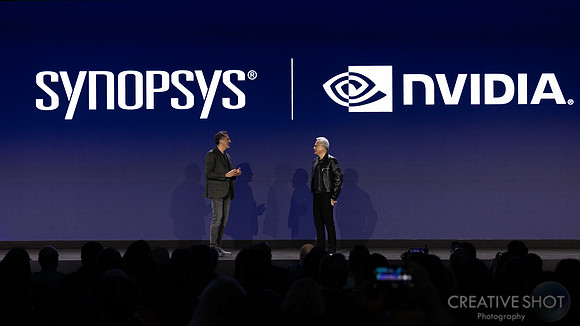 189-DAY1-highres-synopsys-converge-040A3232