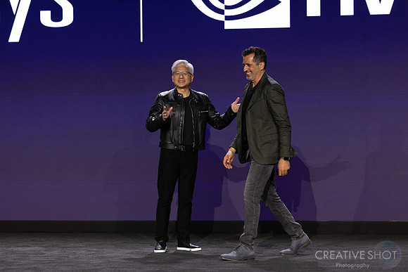 188-DAY1-highres-synopsys-converge-040A3163