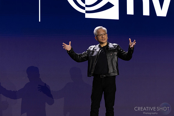 192-DAY1-highres-synopsys-converge-040A3365