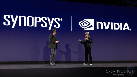 196-DAY1-highres-synopsys-converge-5V5A1097