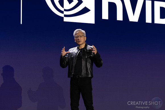 198-DAY1-highres-synopsys-converge-040A3481