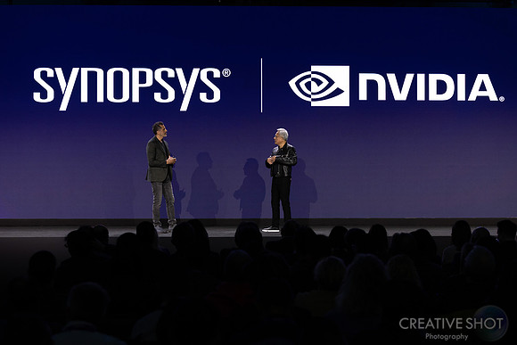 201-DAY1-highres-synopsys-converge-040A3551