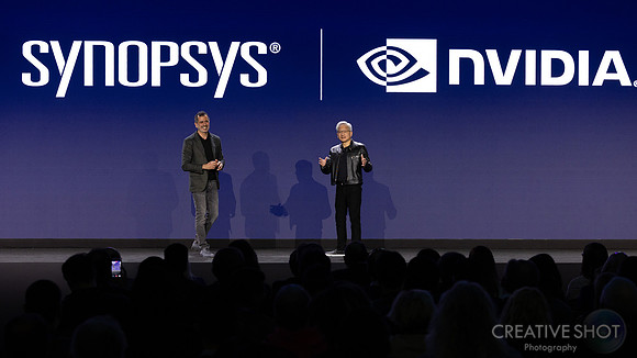 204-DAY1-highres-synopsys-converge-040A3639