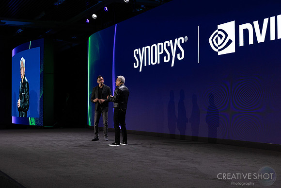 205-DAY1-highres-synopsys-converge-5V5A1146