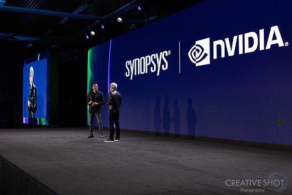 206-DAY1-highres-synopsys-converge-5V5A1147