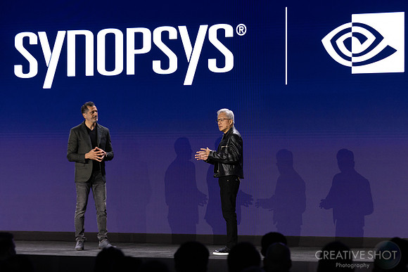 209-DAY1-highres-synopsys-converge-040A3730