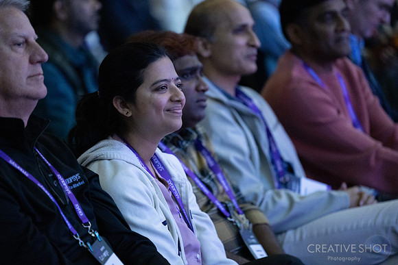 208-DAY1-highres-synopsys-converge-040A3723