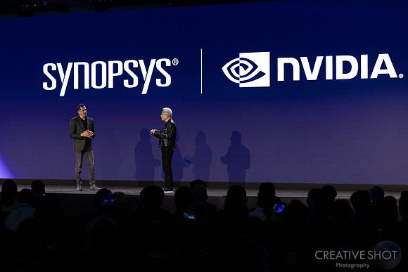210-DAY1-highres-synopsys-converge-040A3737