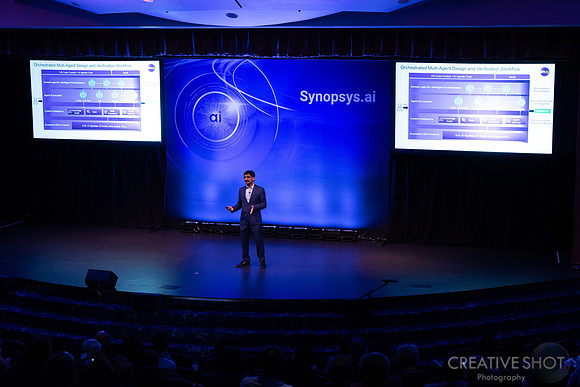 213-DAY1-highres-synopsys-converge-5V5A1196