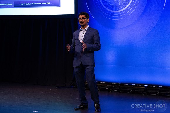 214-DAY1-highres-synopsys-converge-040A3955