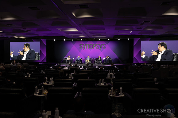 217-DAY1-highres-synopsys-converge-5V5A1274