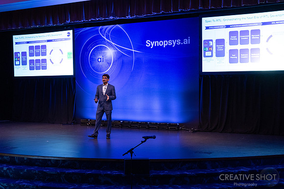 216-DAY1-highres-synopsys-converge-5V5A1214