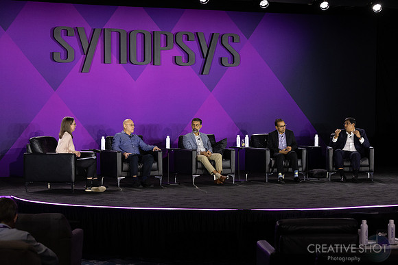 218-DAY1-highres-synopsys-converge-040A4039