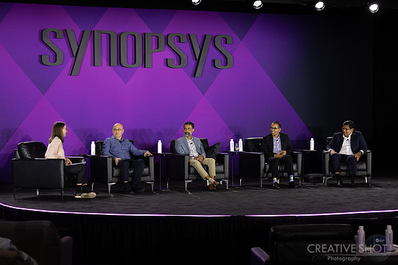 219-DAY1-highres-synopsys-converge-040A4062