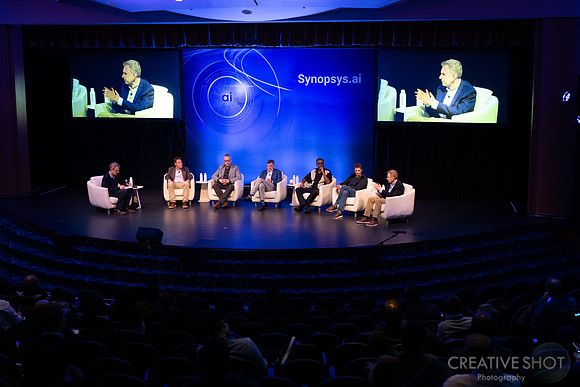 222-DAY1-highres-synopsys-converge-5V5A1808
