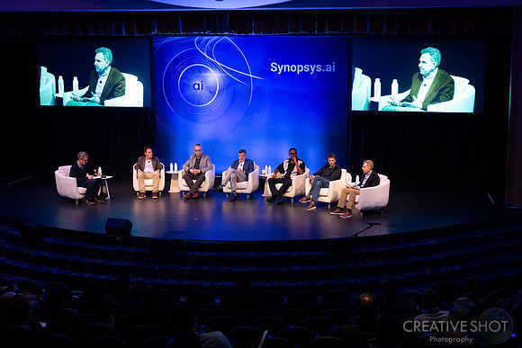 223-DAY1-highres-synopsys-converge-5V5A1811
