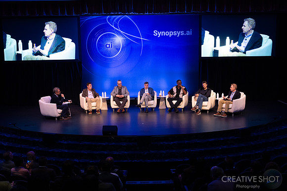 224-DAY1-highres-synopsys-converge-5V5A1824
