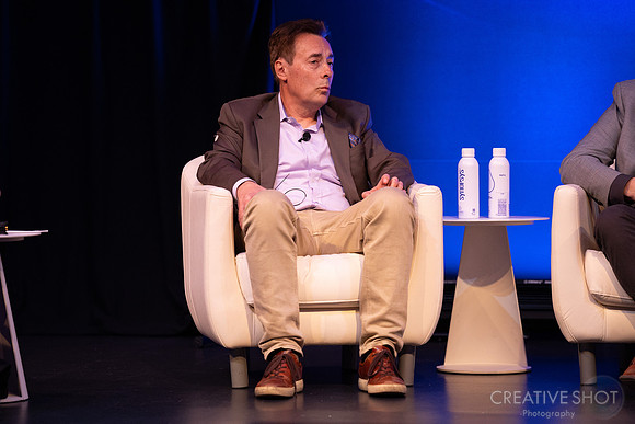 226-DAY1-highres-synopsys-converge-040A5094