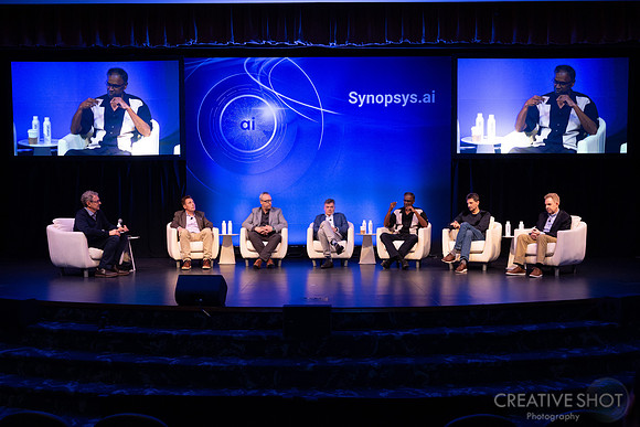 227-DAY1-highres-synopsys-converge-5V5A1825