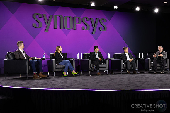 233-DAY1-highres-synopsys-converge-5V5A2122