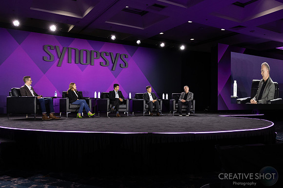 234-DAY1-highres-synopsys-converge-5V5A2133