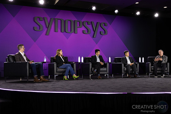 235-DAY1-highres-synopsys-converge-5V5A2142