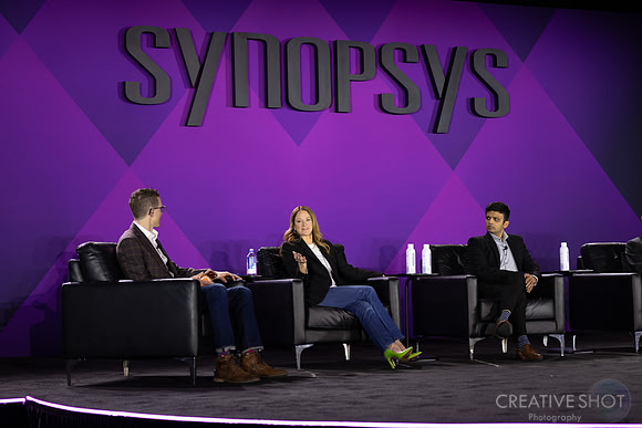 237-DAY1-highres-synopsys-converge-040A5205