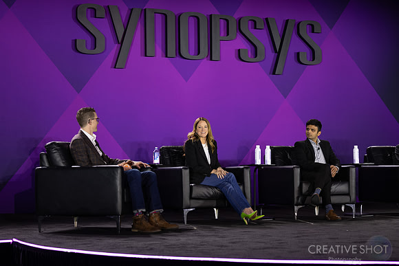 238-DAY1-highres-synopsys-converge-040A5224