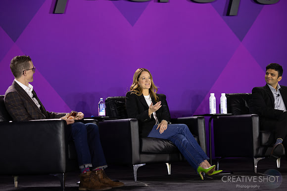 241-DAY1-highres-synopsys-converge-040A5280