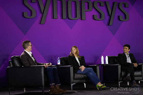 242-DAY1-highres-synopsys-converge-040A5283