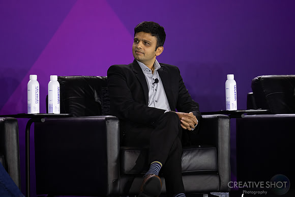 244-DAY1-highres-synopsys-converge-040A5299