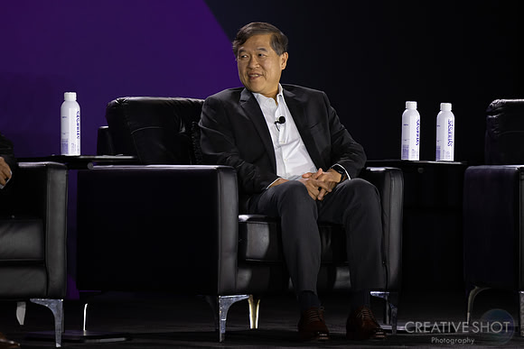 245-DAY1-highres-synopsys-converge-040A5303