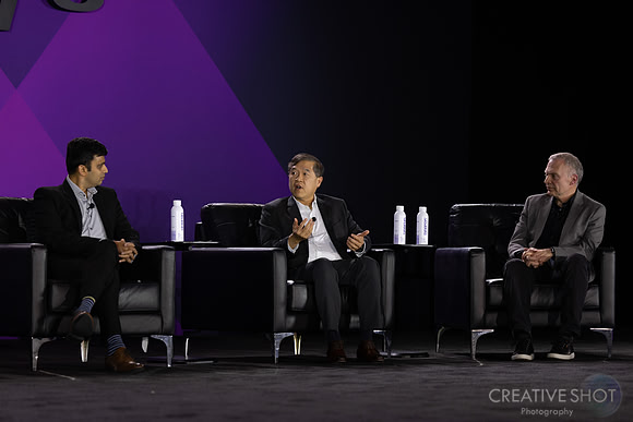 246-DAY1-highres-synopsys-converge-040A5316