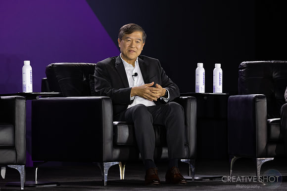 248-DAY1-highres-synopsys-converge-040A5345
