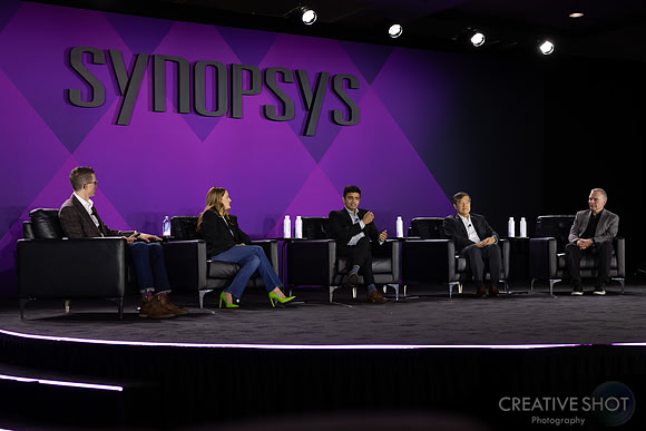 249-DAY1-highres-synopsys-converge-5V5A2169
